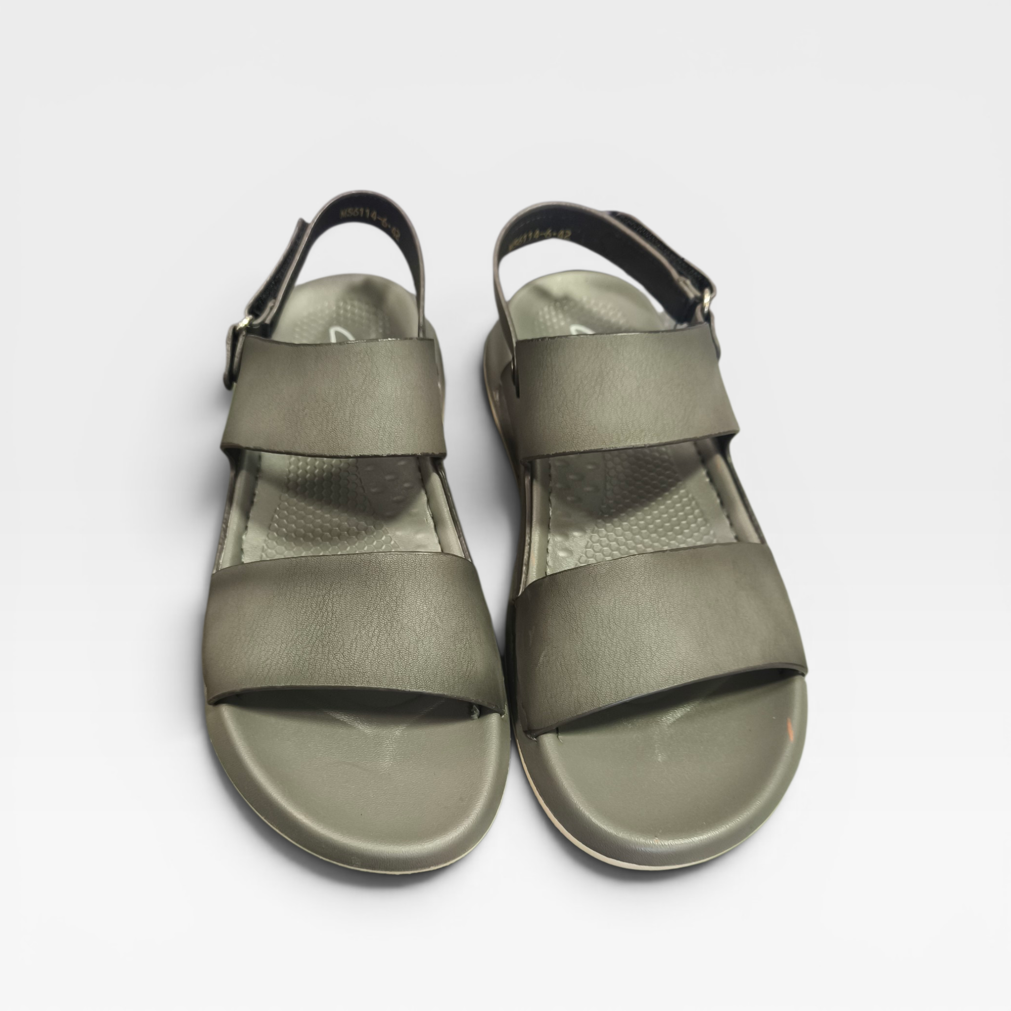Classic Sandal/Slippers 6114-6