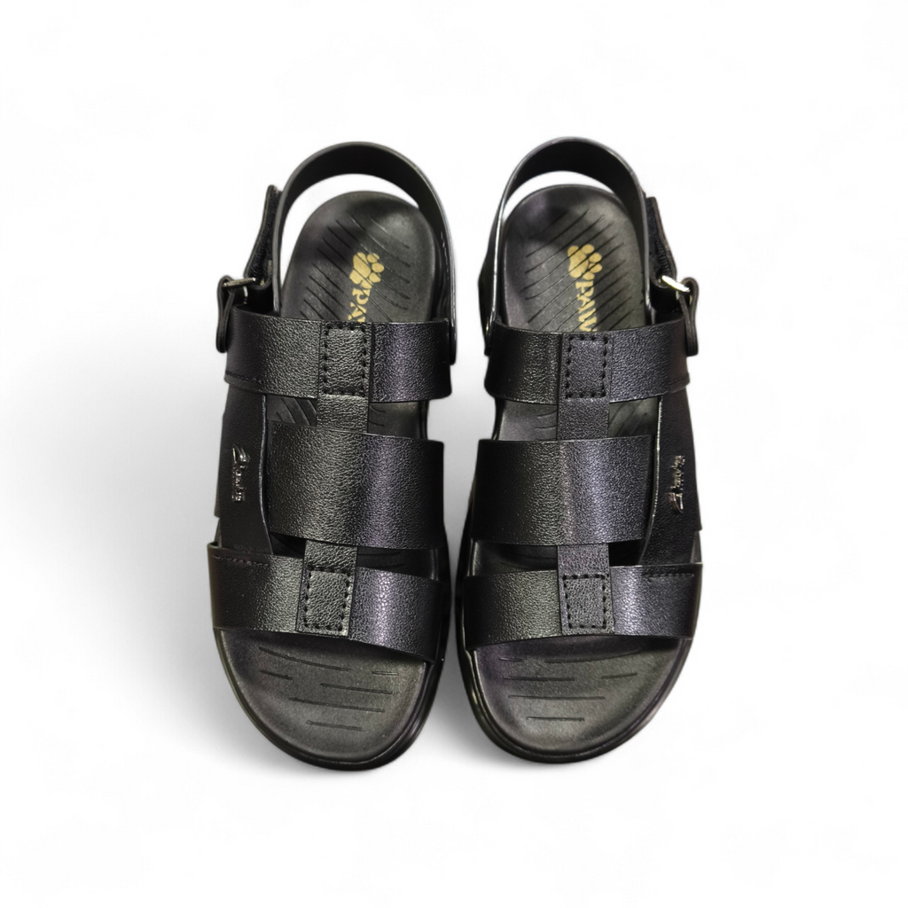 Paw Comfortable Sandals-k17007