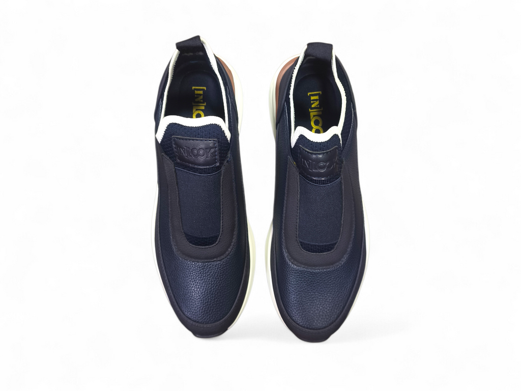 INLOOK SNEAKERS-sr2655