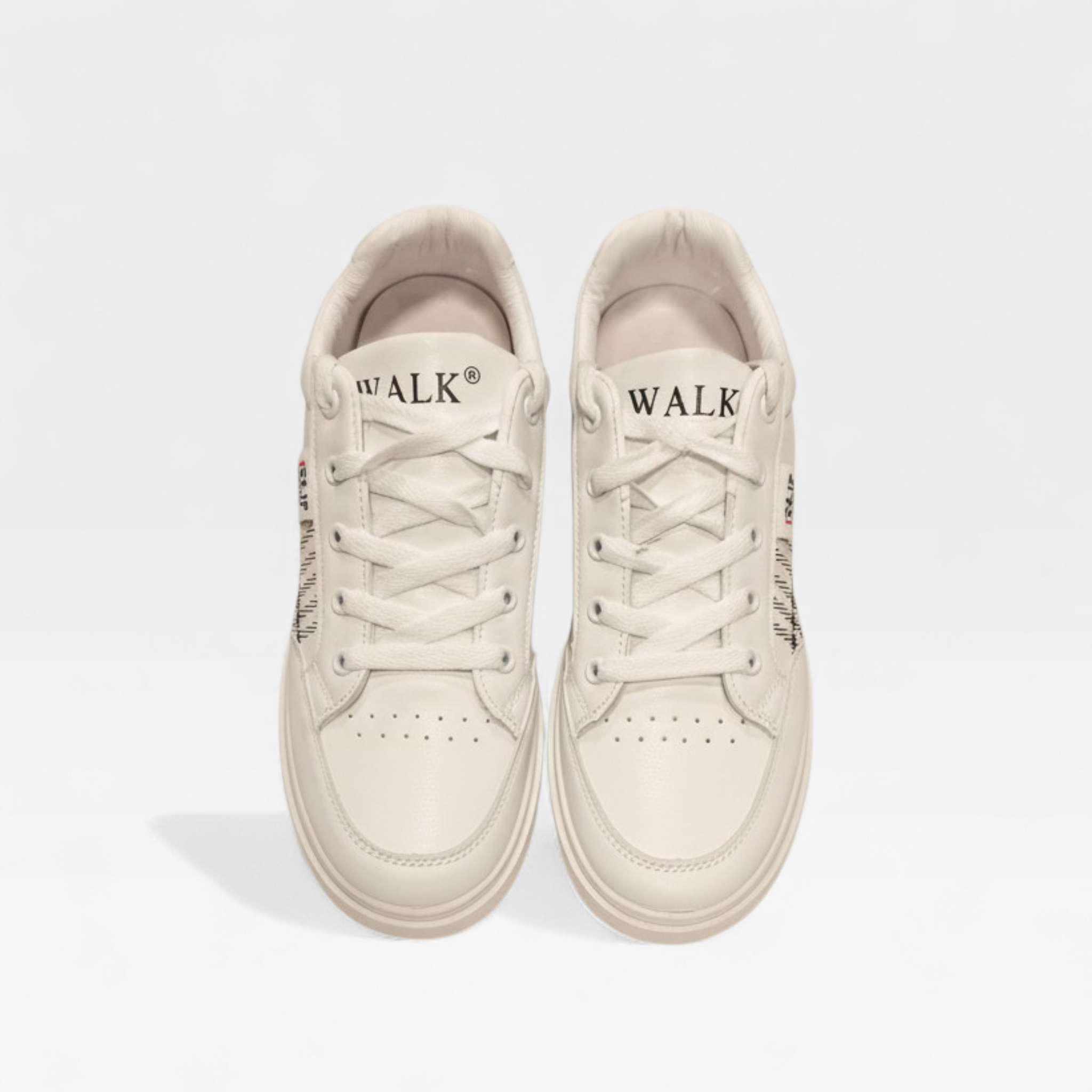 Walk Sneakers-jy1003