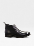 Chatham Chelsea Leather Boot-z2925