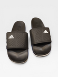 Adilette Comfort Slides