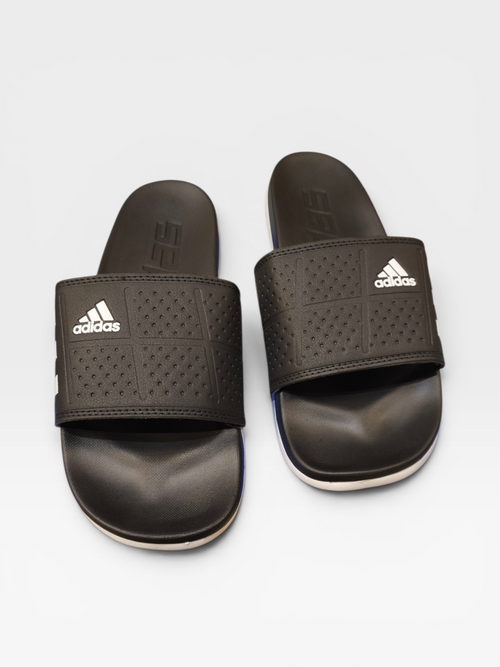 Adilette Comfort Slides