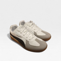 Sneaker-Fw2427