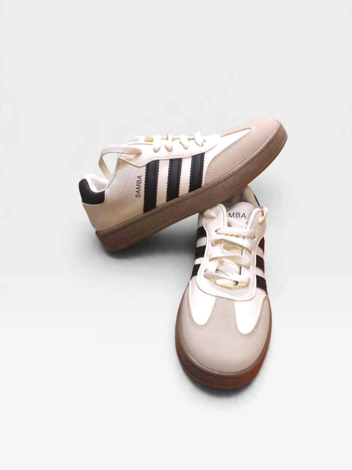 AD Samba-fw2427
