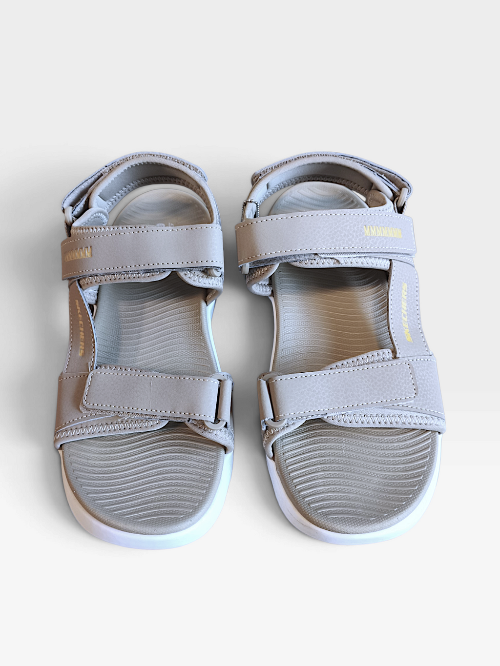 Sk Massage Fit Sandals-229980