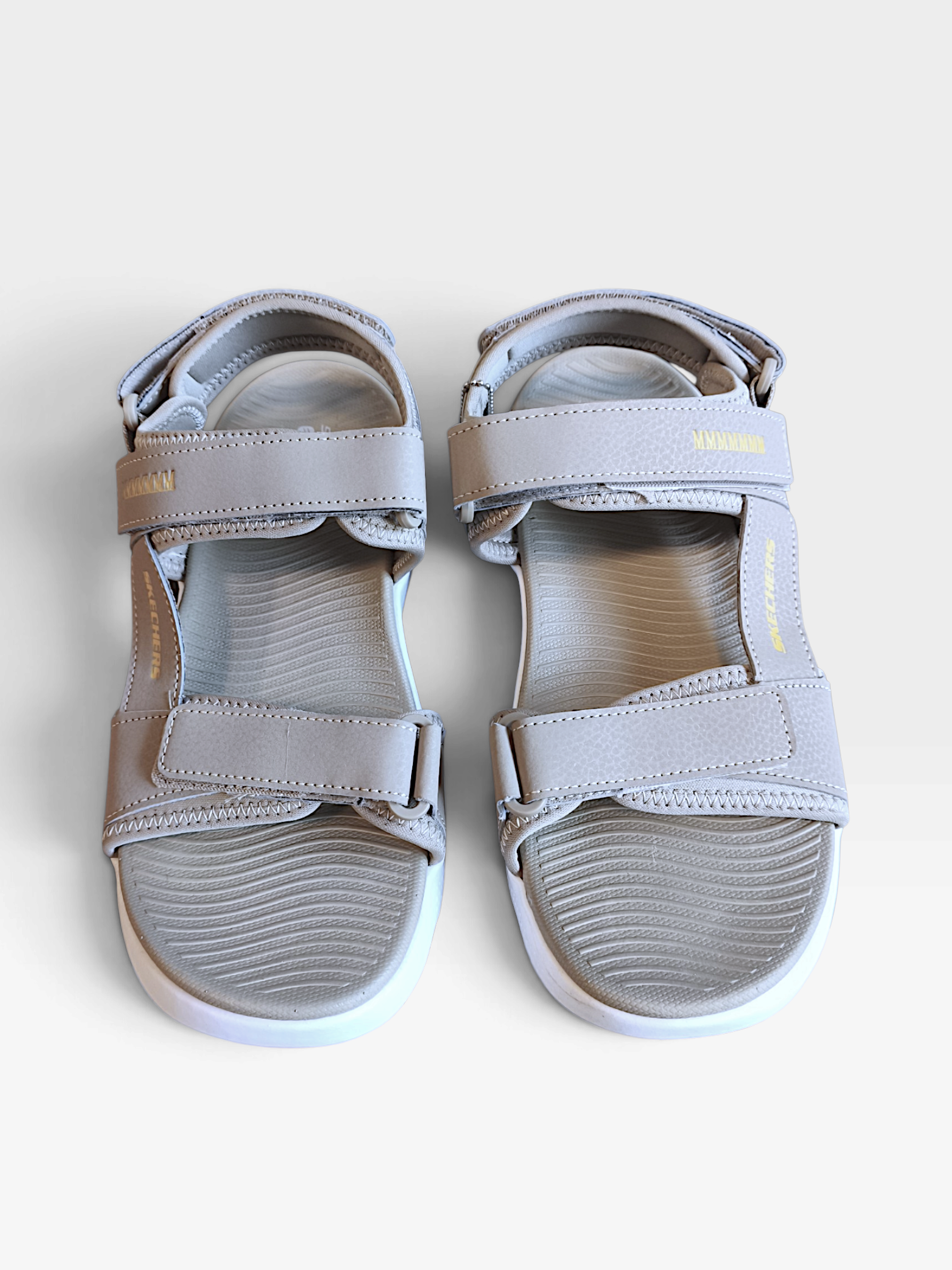 Sk Massage Fit Sandals-229980
