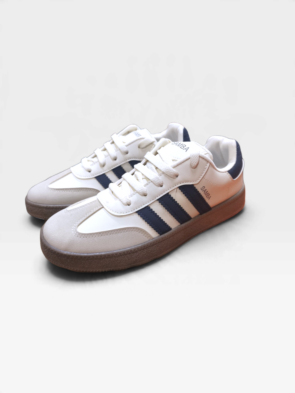 AD Samba-fw2427