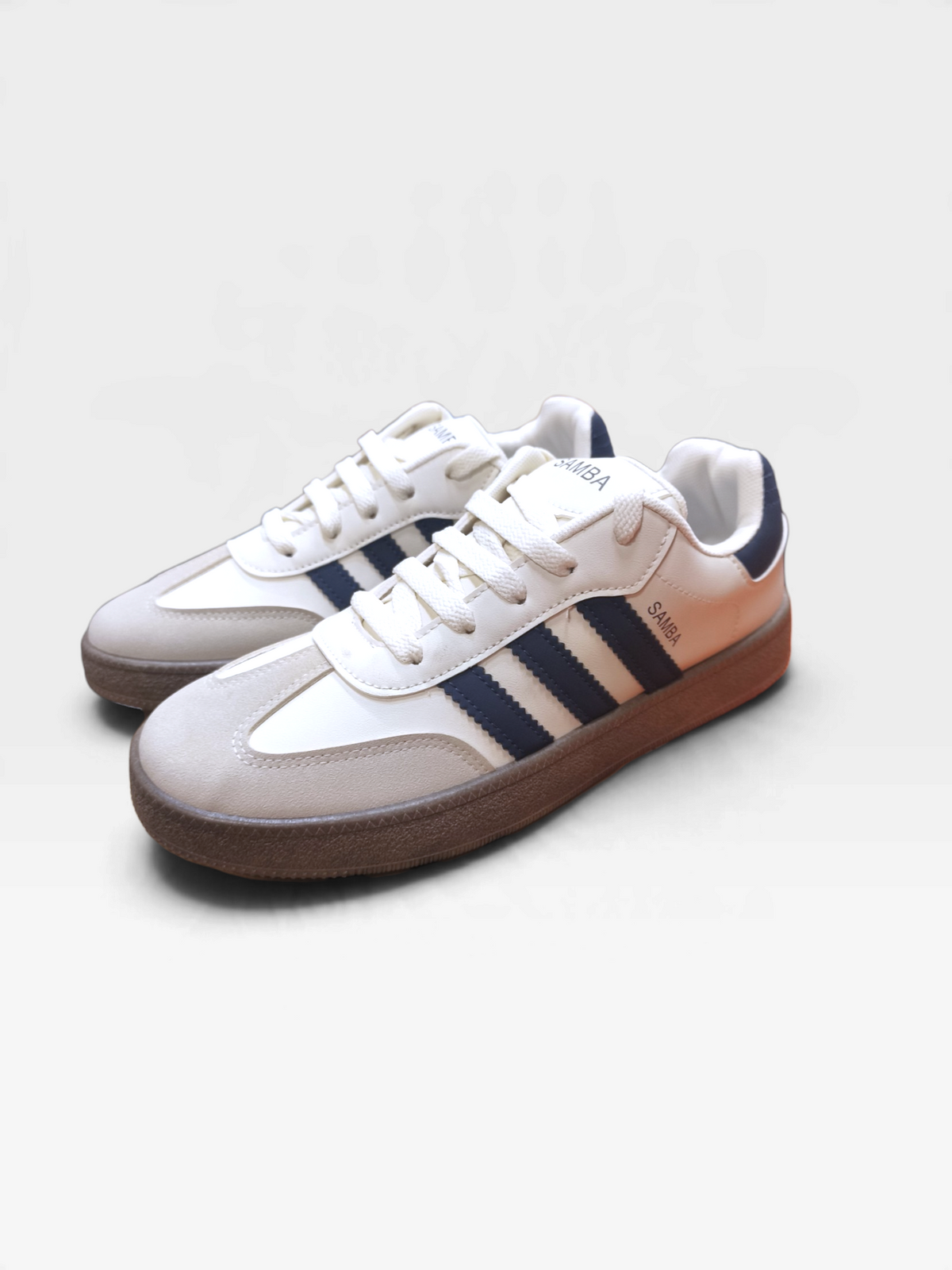 AD Samba-fw2427