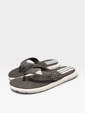 Adi Comfort FlipFlop-Jhv