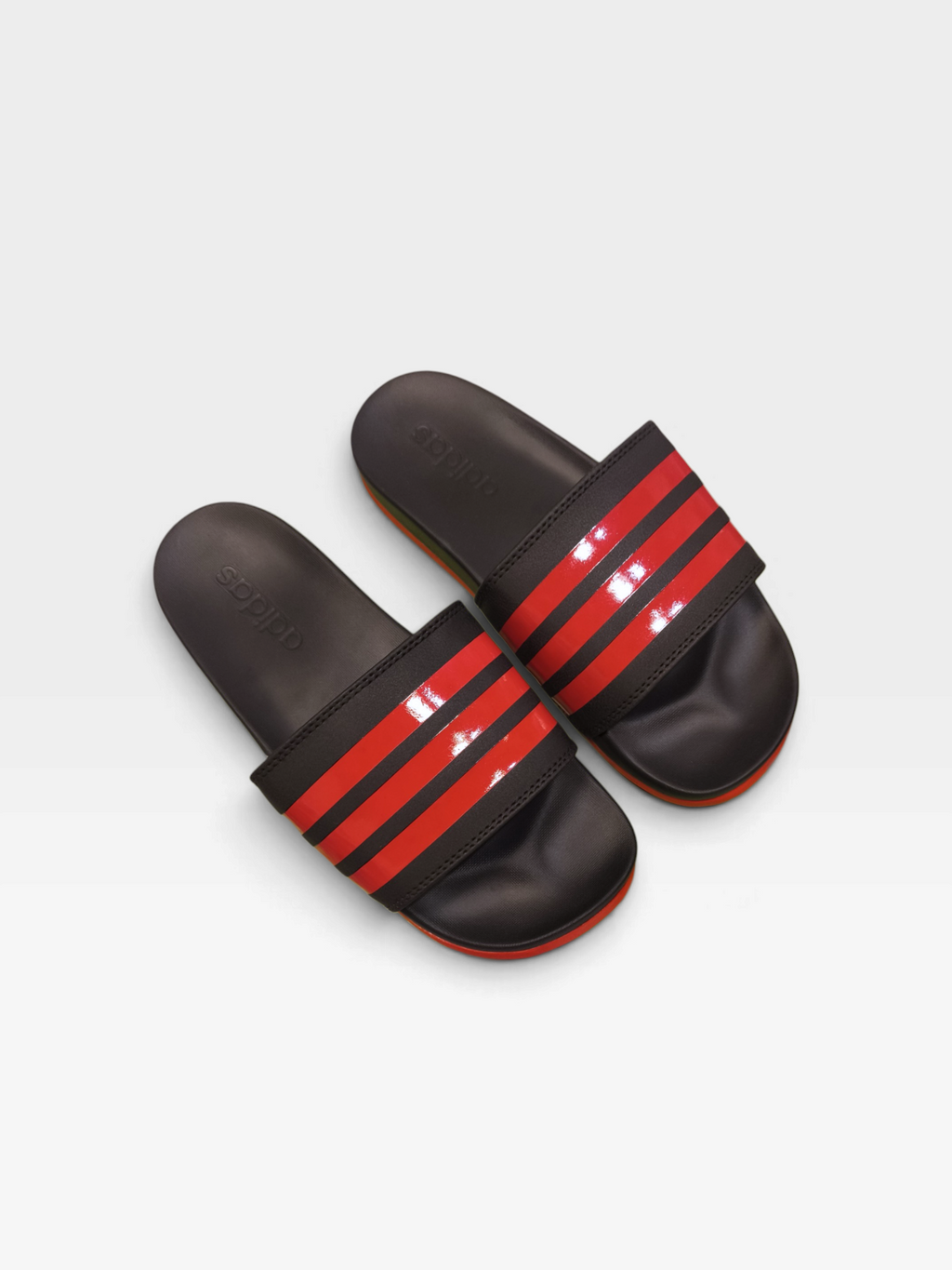 Adi Slides