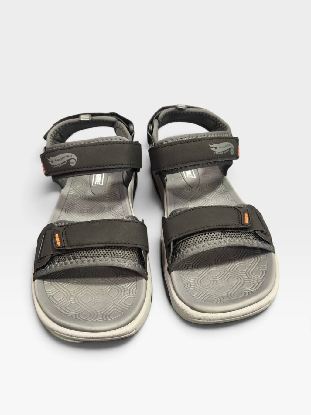 MF Imported Outdoor Sandals-503403