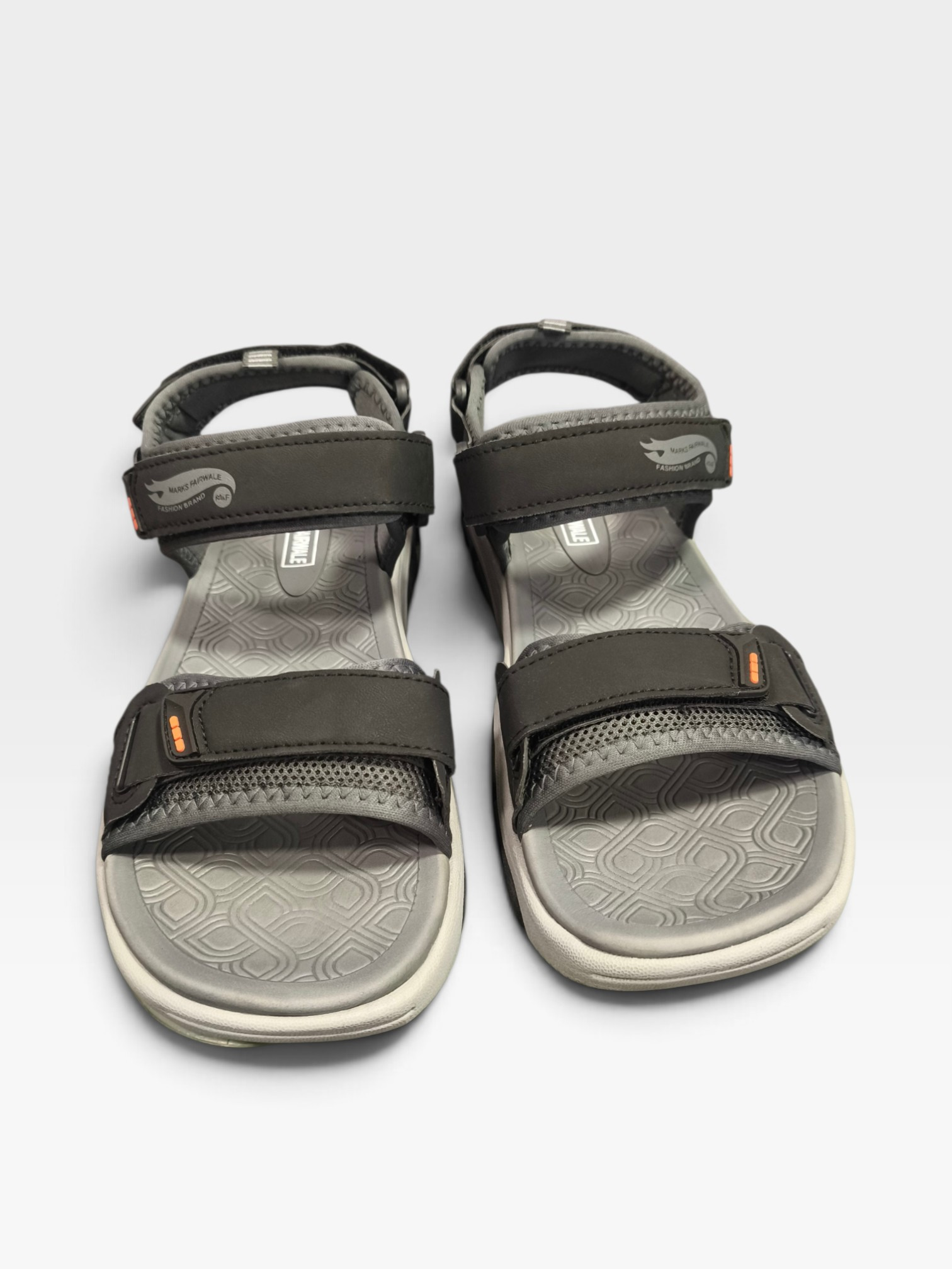 MF Imported Outdoor Sandals-503403