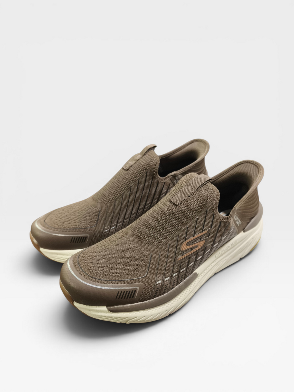 SK Max Trail Outdoor Series -F5210