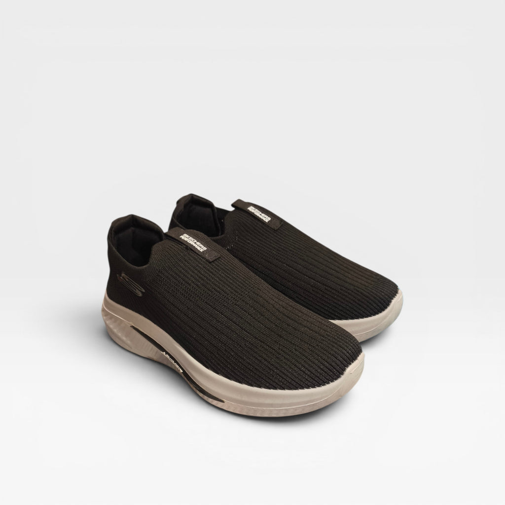 Go walk Archfit-yz625