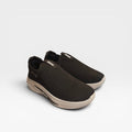 Go walk Archfit-yz625