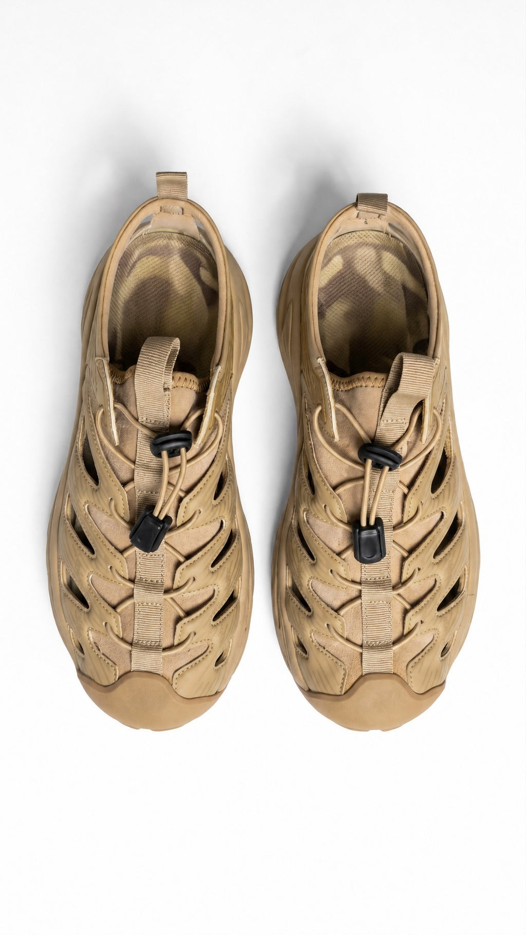 Outdoor Hybrid Sandals-D12