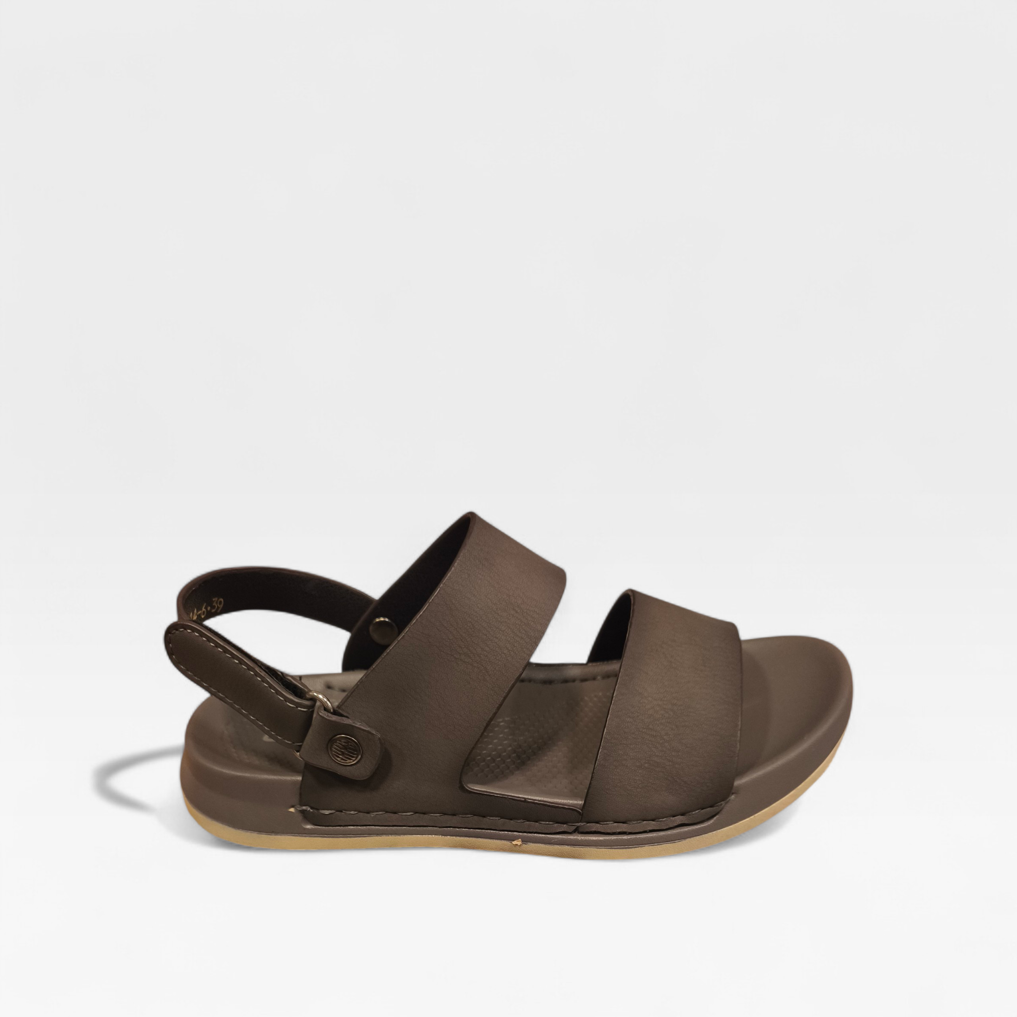 Classic Sandal/Slippers 6114-6