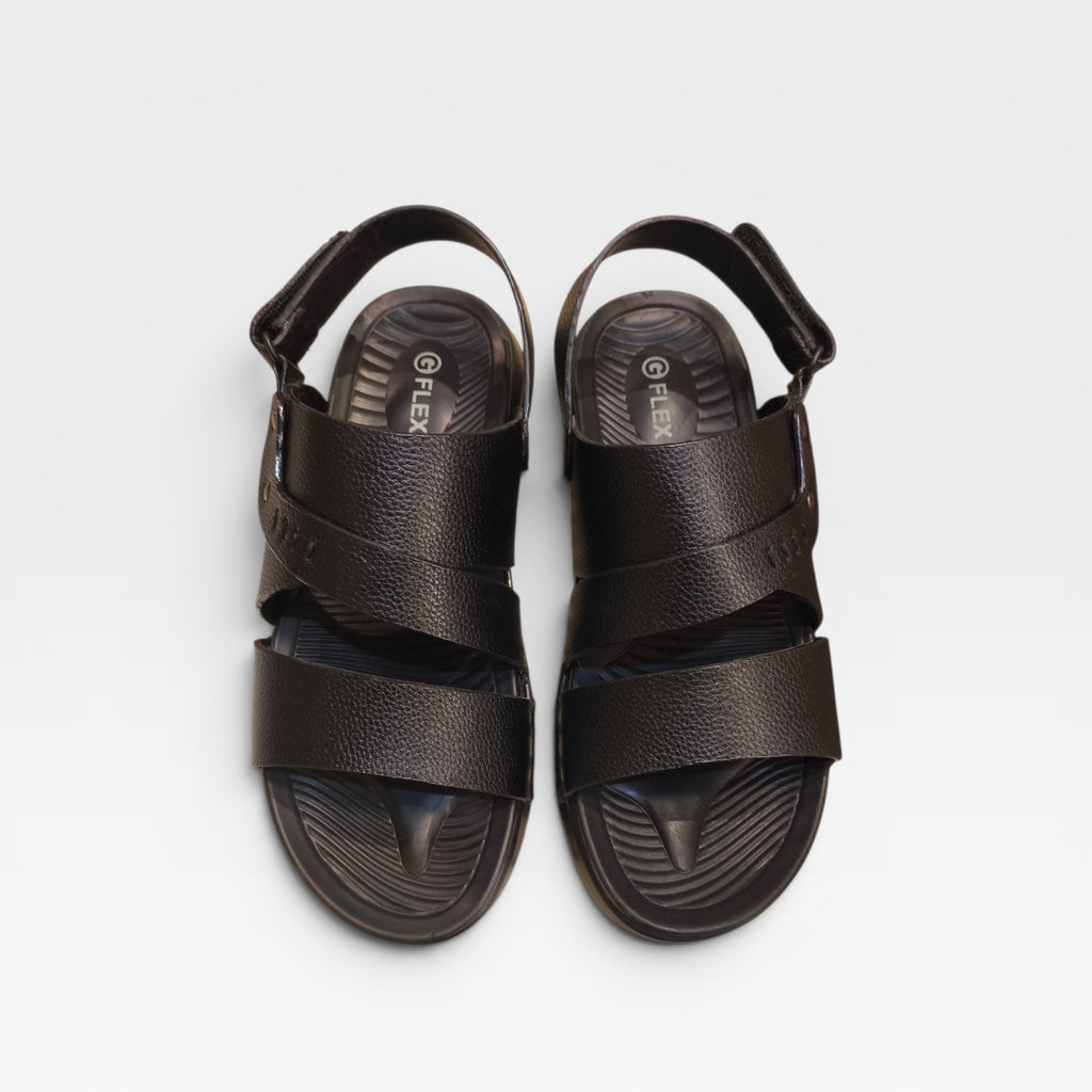 Gflex Bounce Sandal -M553