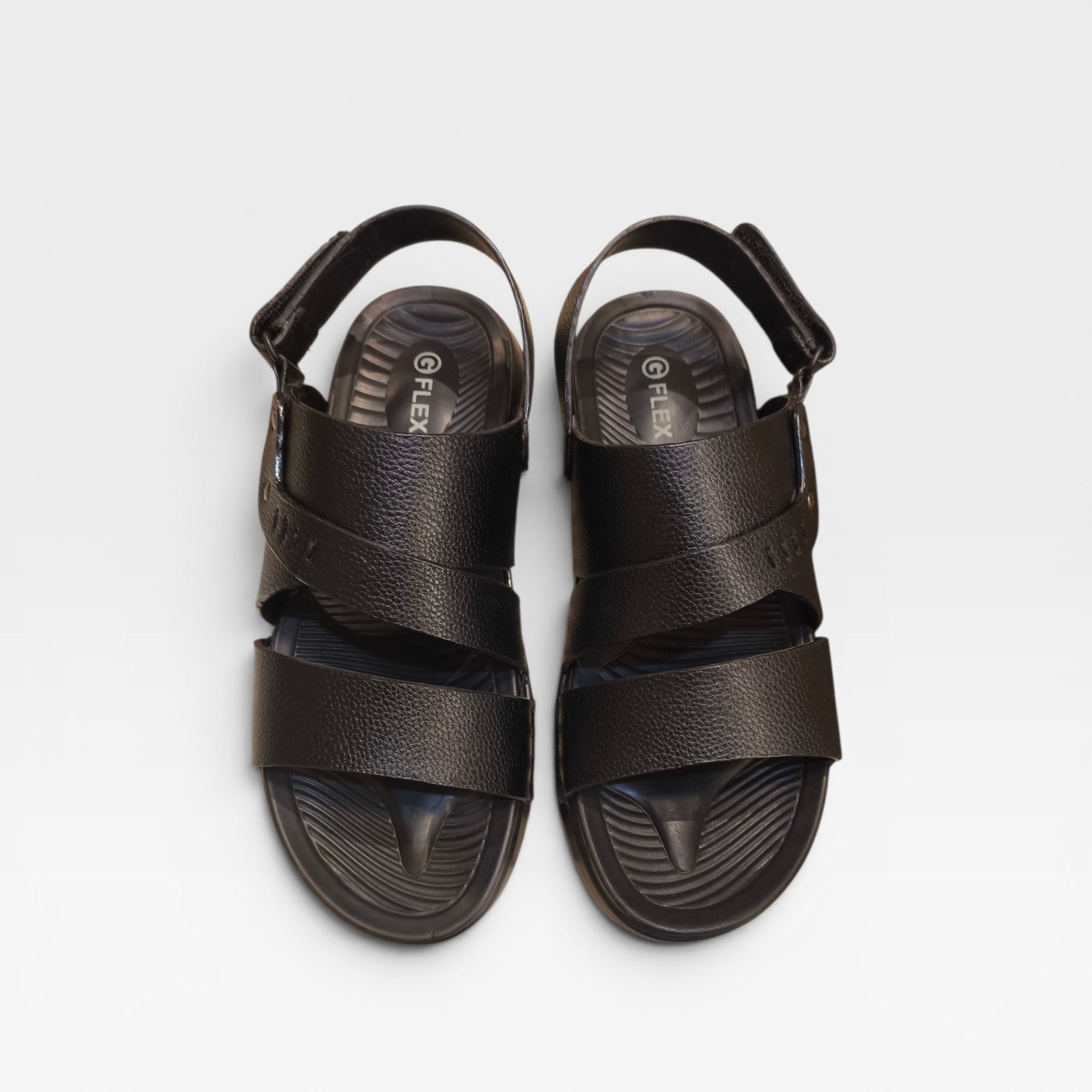 Gflex Bounce Sandal -M553