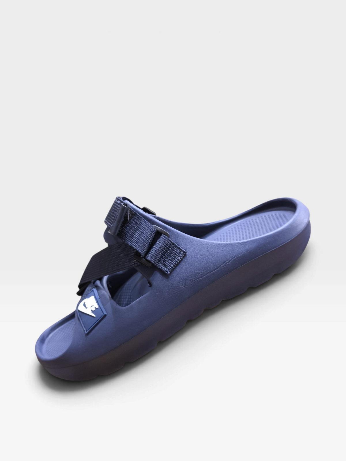 Nk Accra Slides-JDIQS