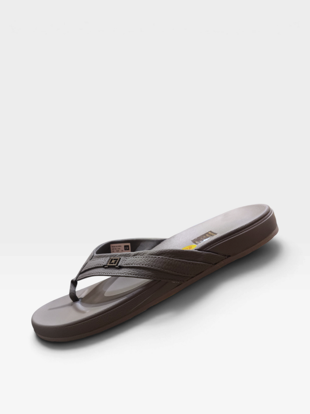 PUCA Soft N Anti Slip Slippers-A02