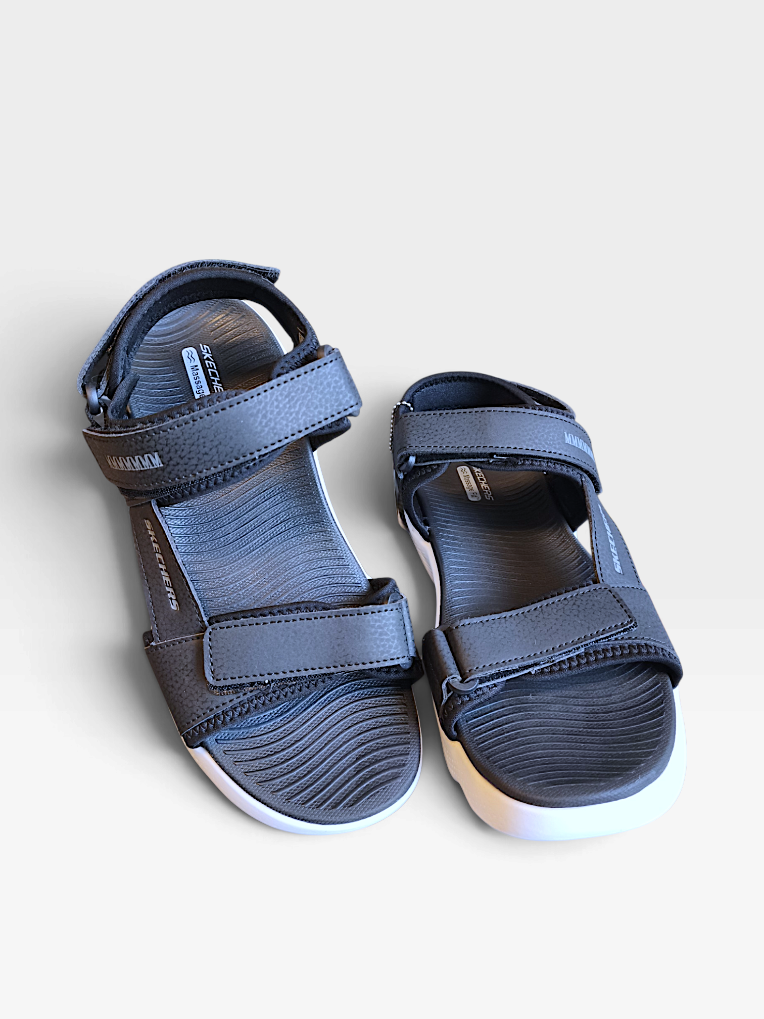 Sk Massage Fit Sandals-229980