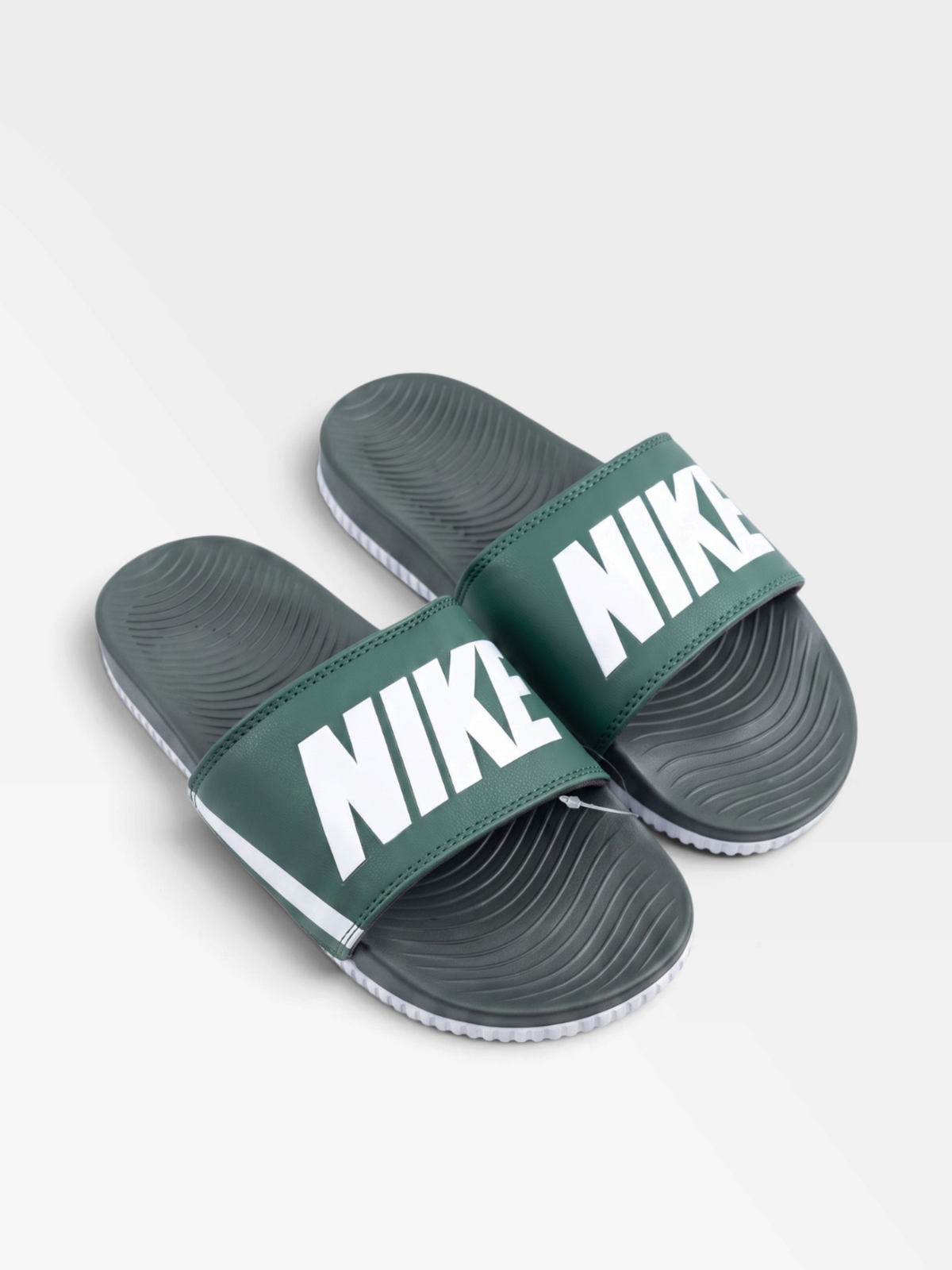 Nk Slides -jum7