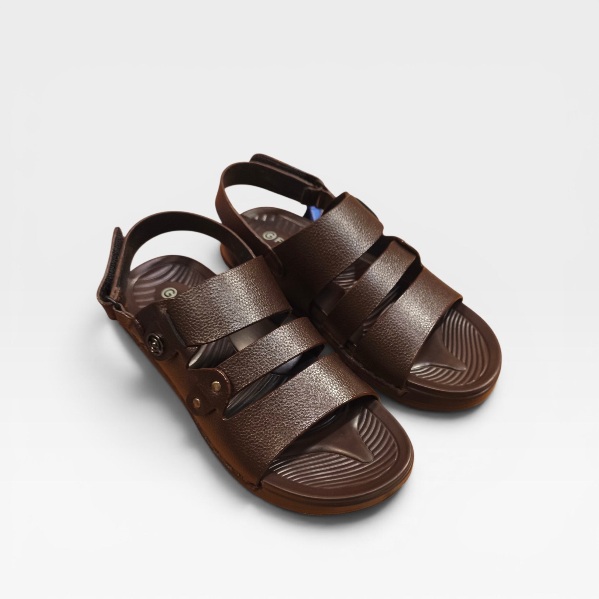 Gflex Bounce Sandal -m551