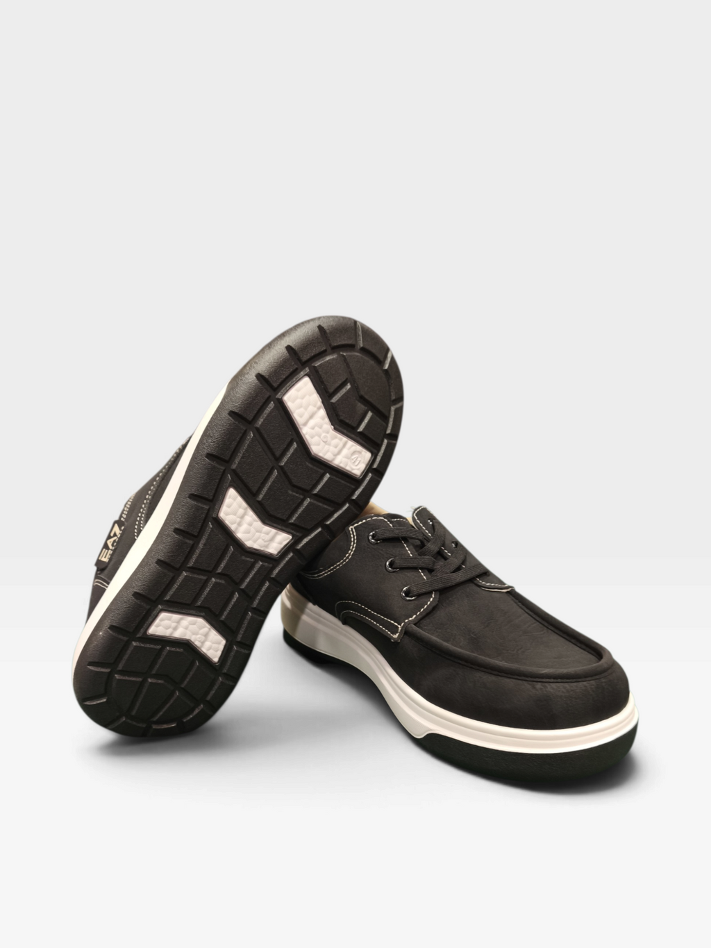 Onez medicated Sneakers:1317