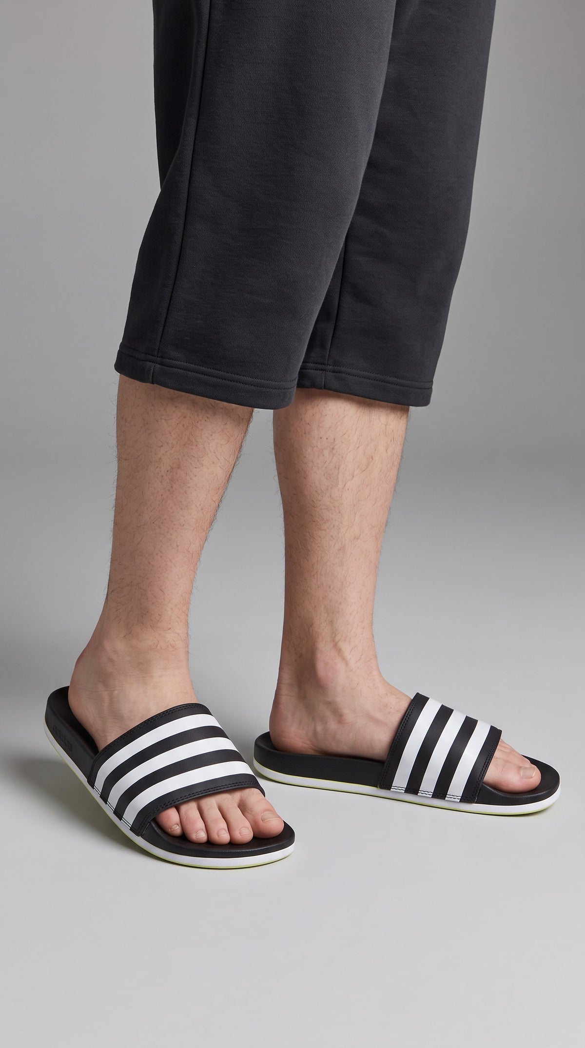 Adi Slides