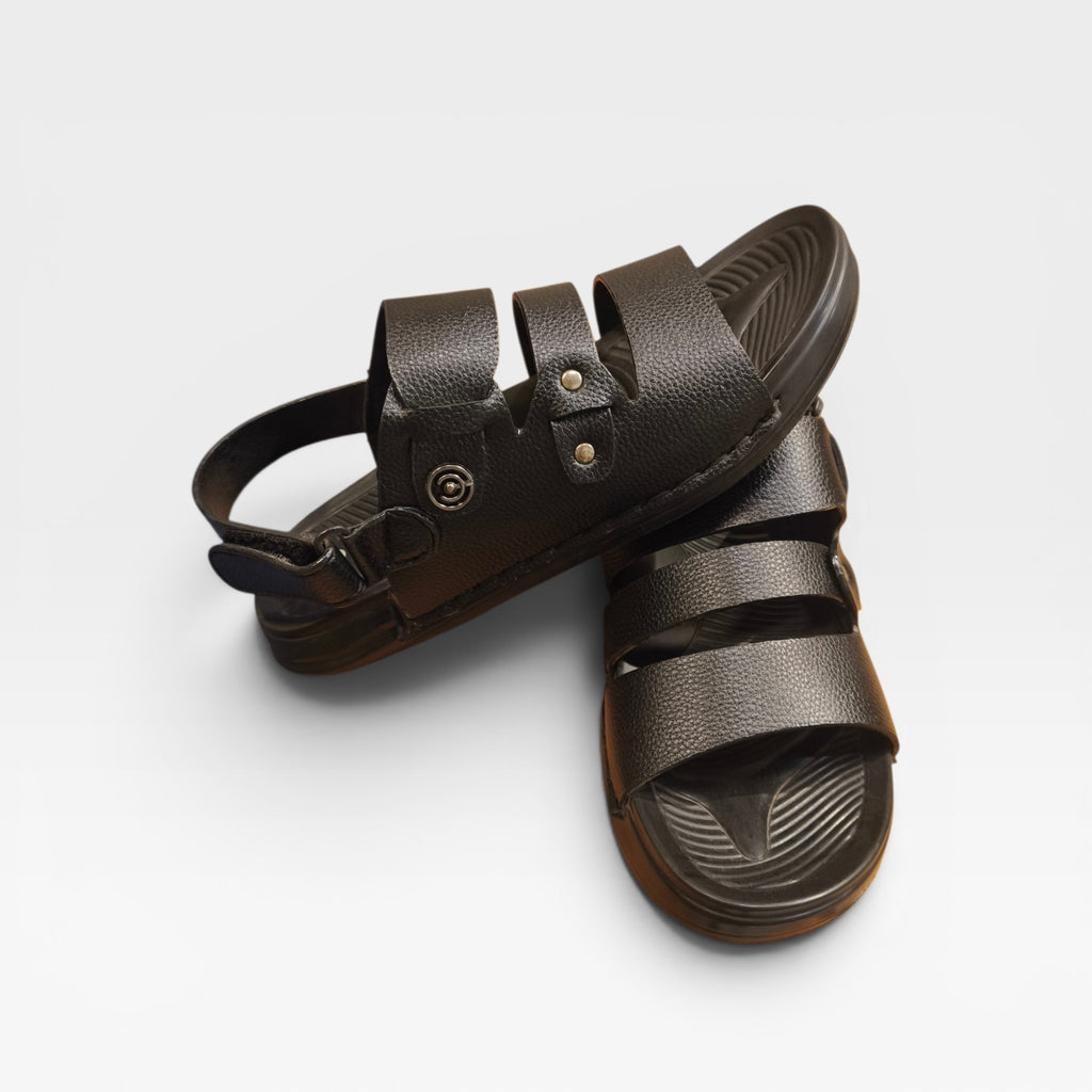 Gflex Bounce Sandal -m551