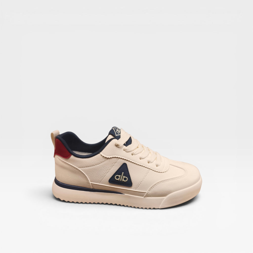 Imported Classic Casual Sneaker- k2583