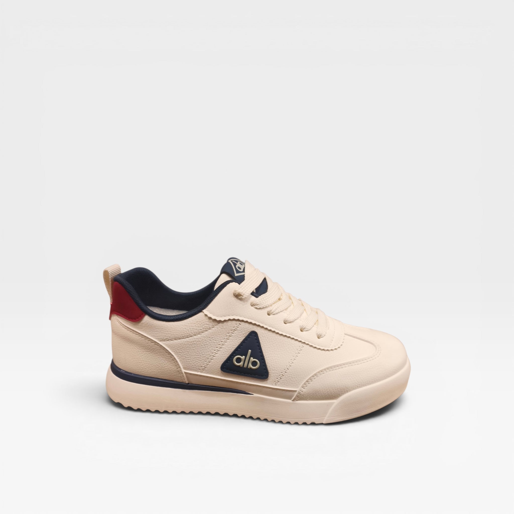 Imported Classic Casual Sneaker- k2583