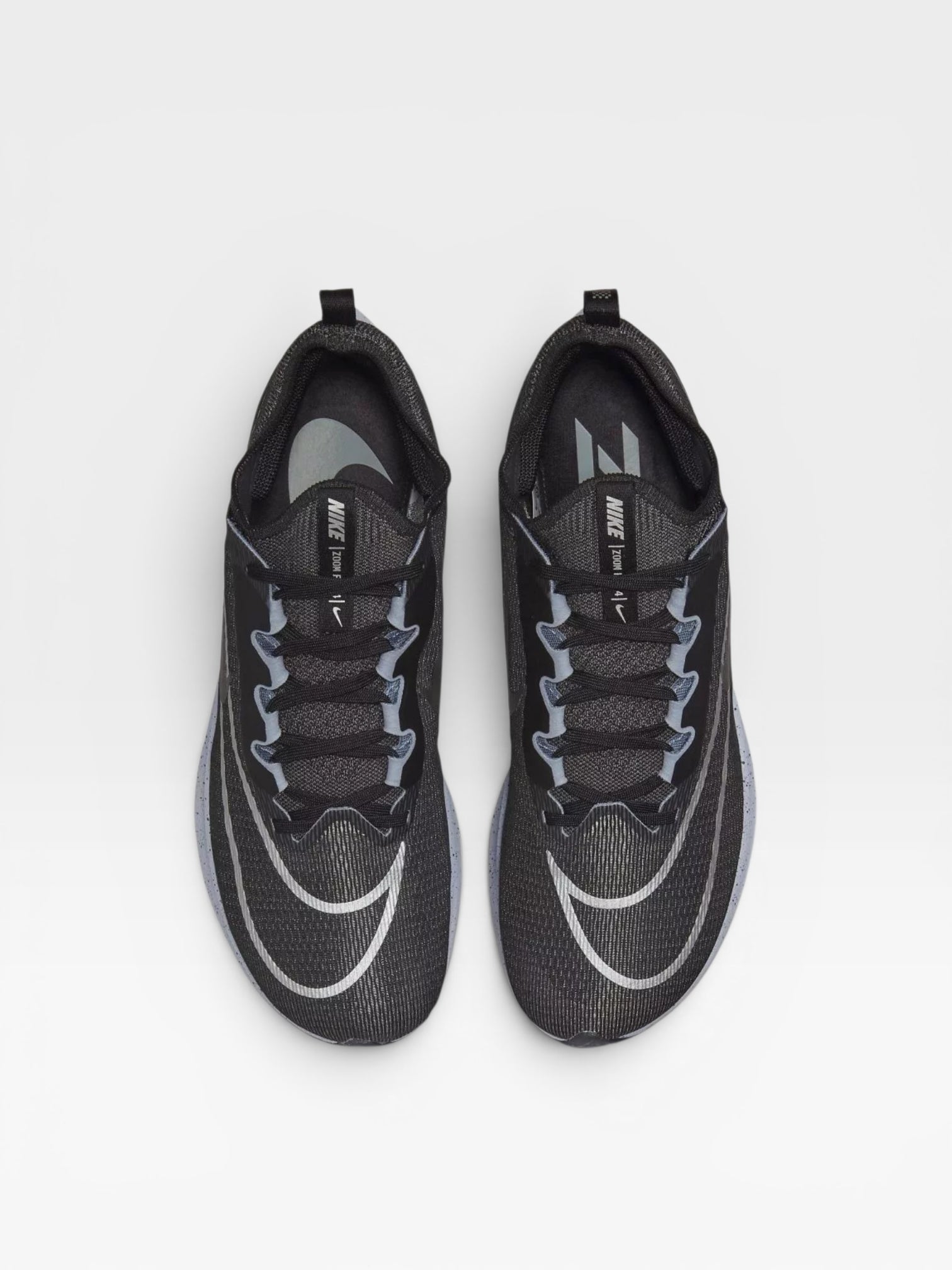 Zoomfly4
