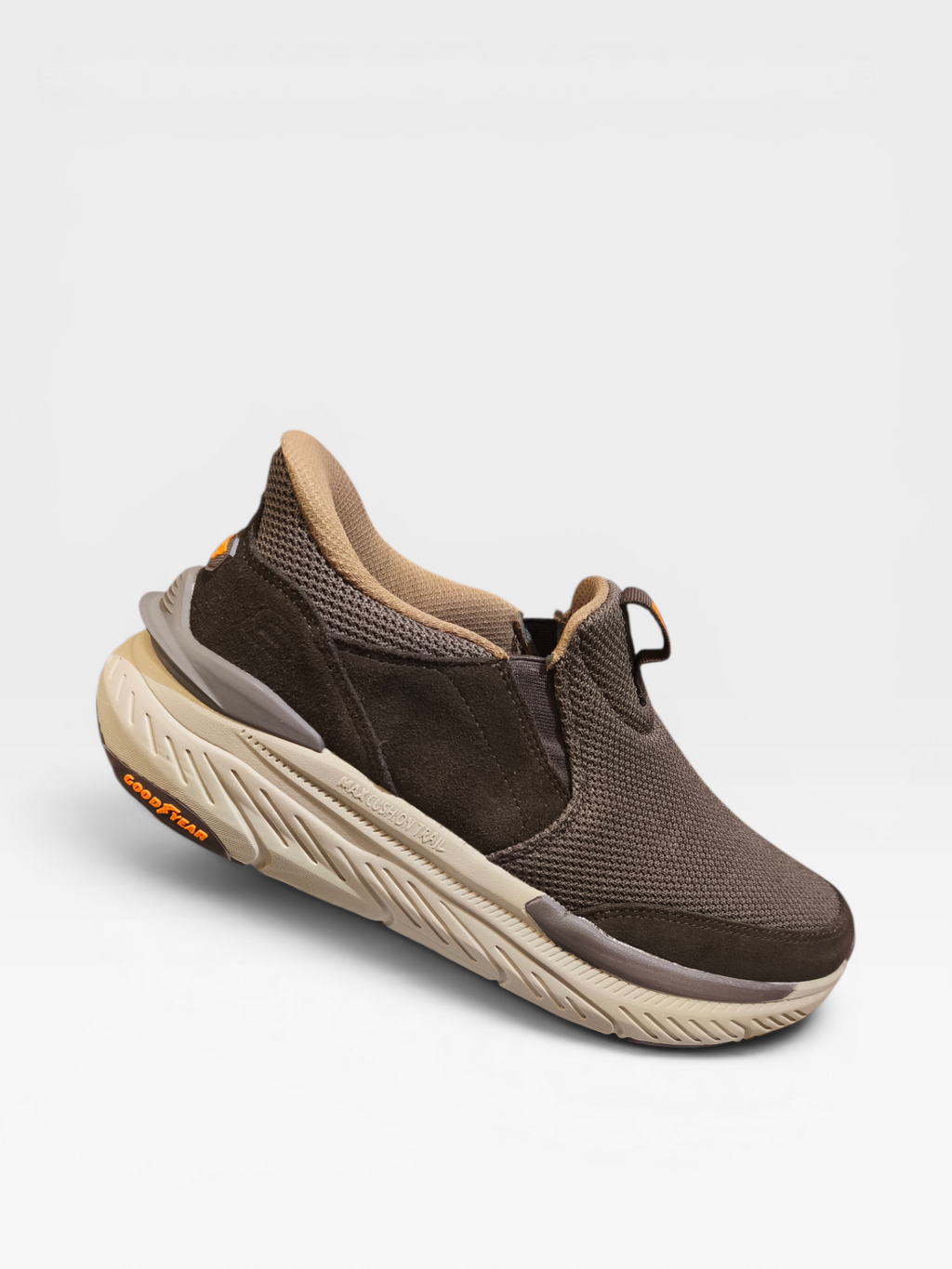 Sk Max Cushion Trail -261156