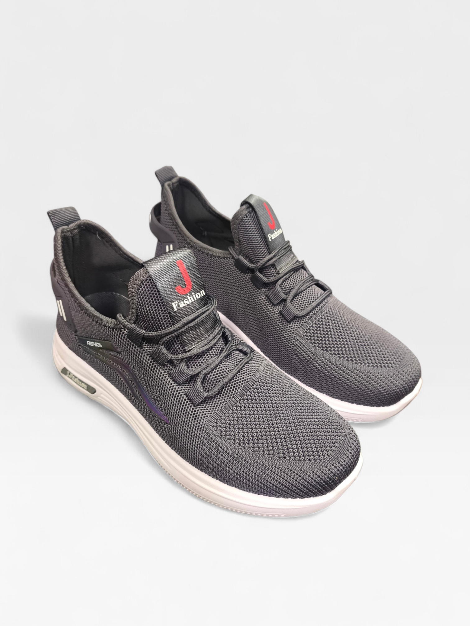 J Sports -J15