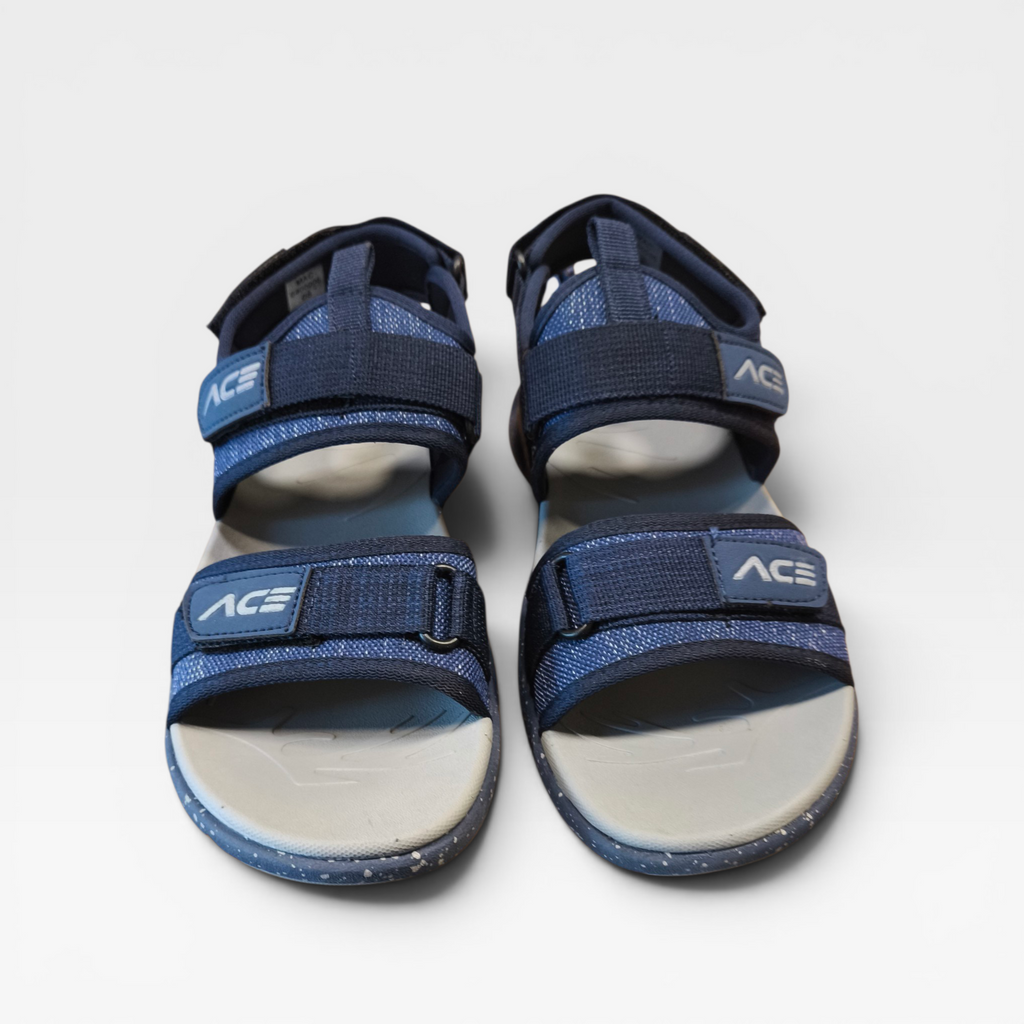 Ace sandals -mac045