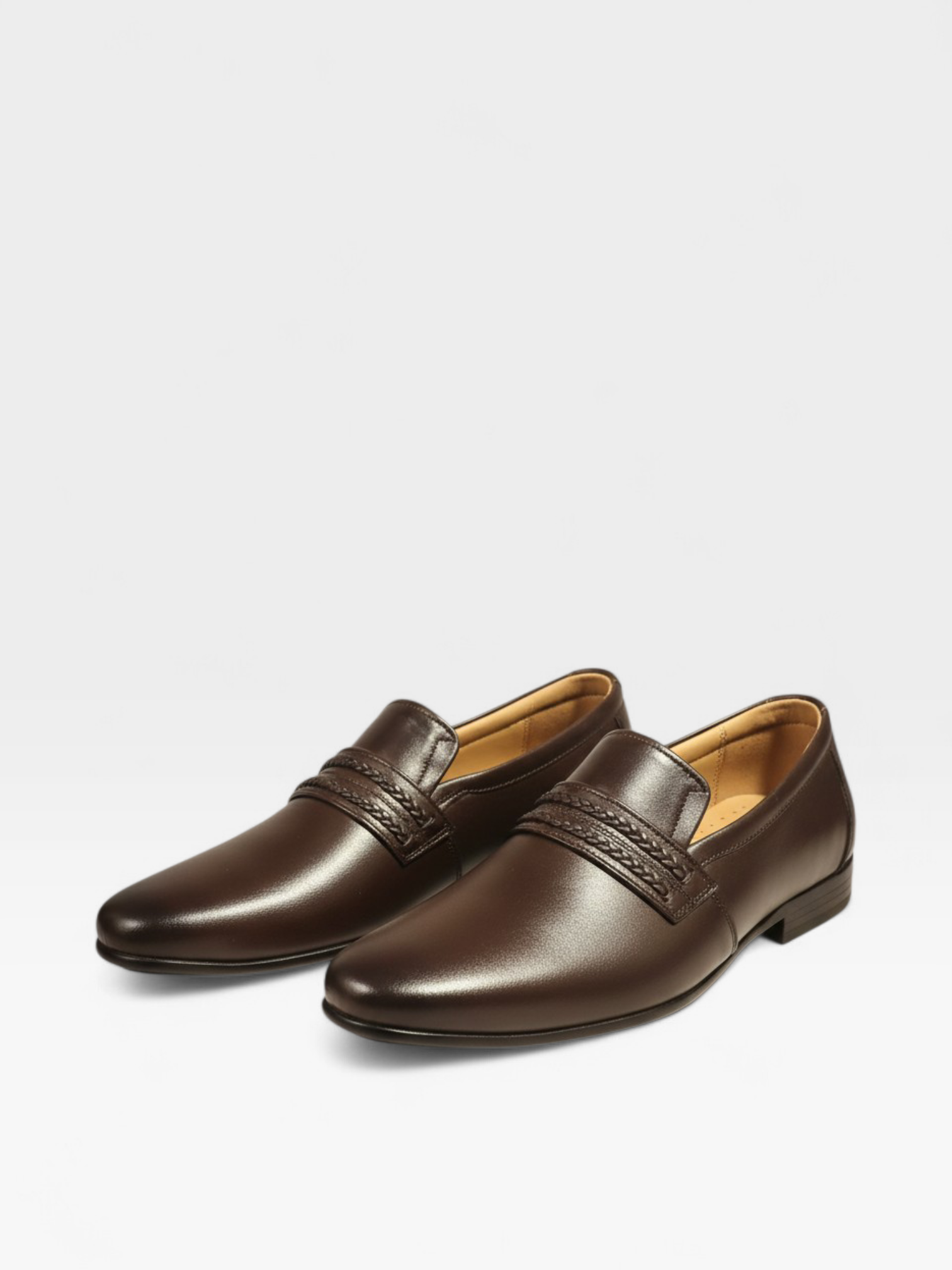 Stacyadams  Formal shoes