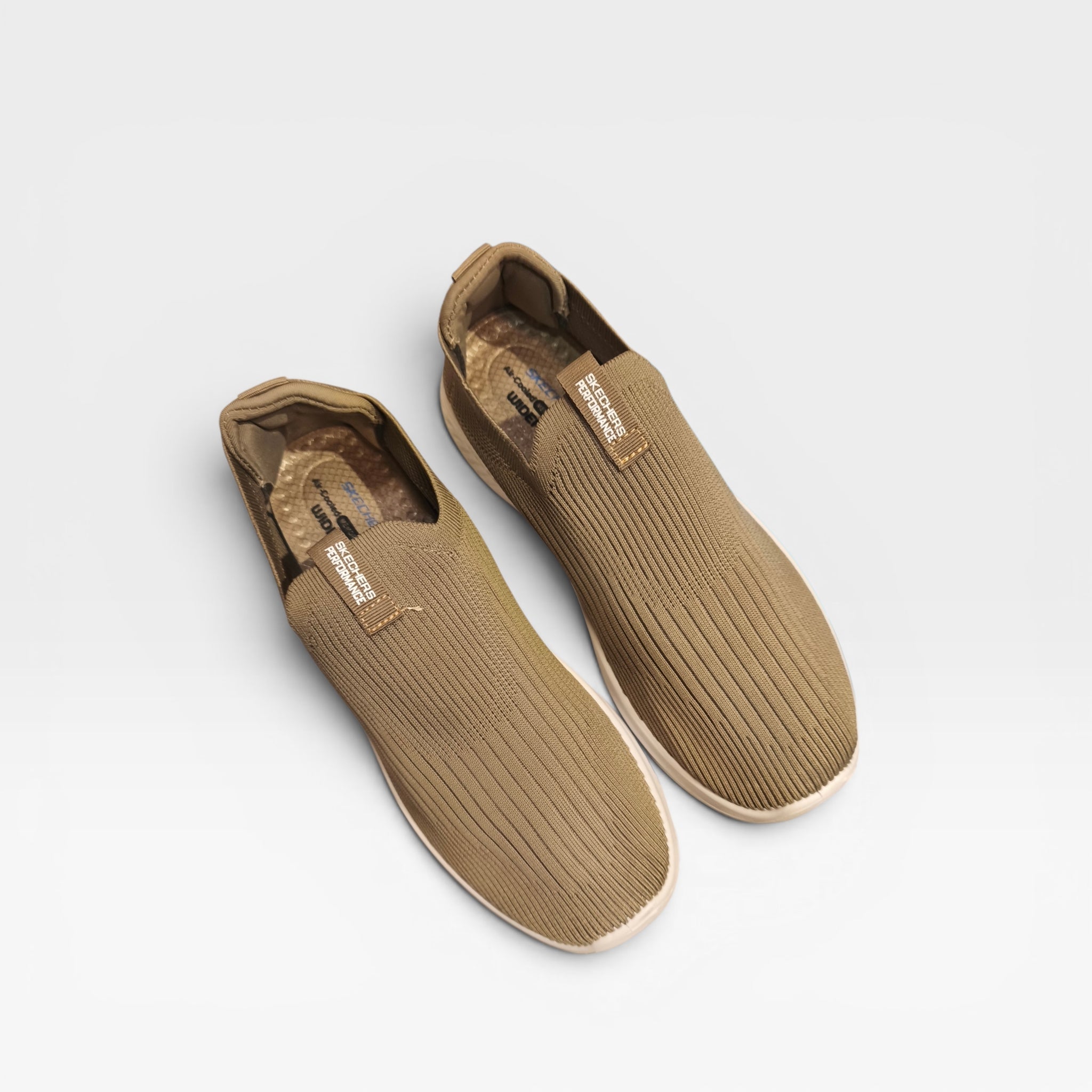 Go walk Archfit-yz625