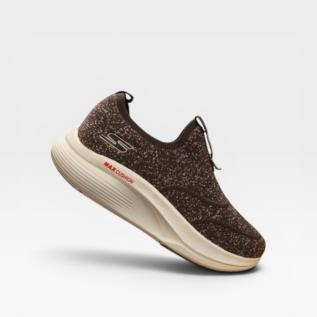 Sk Max Cushion - ch2307