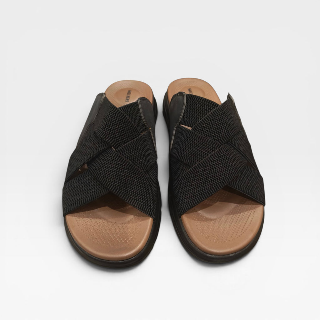 Medicated Slipper-Ml50