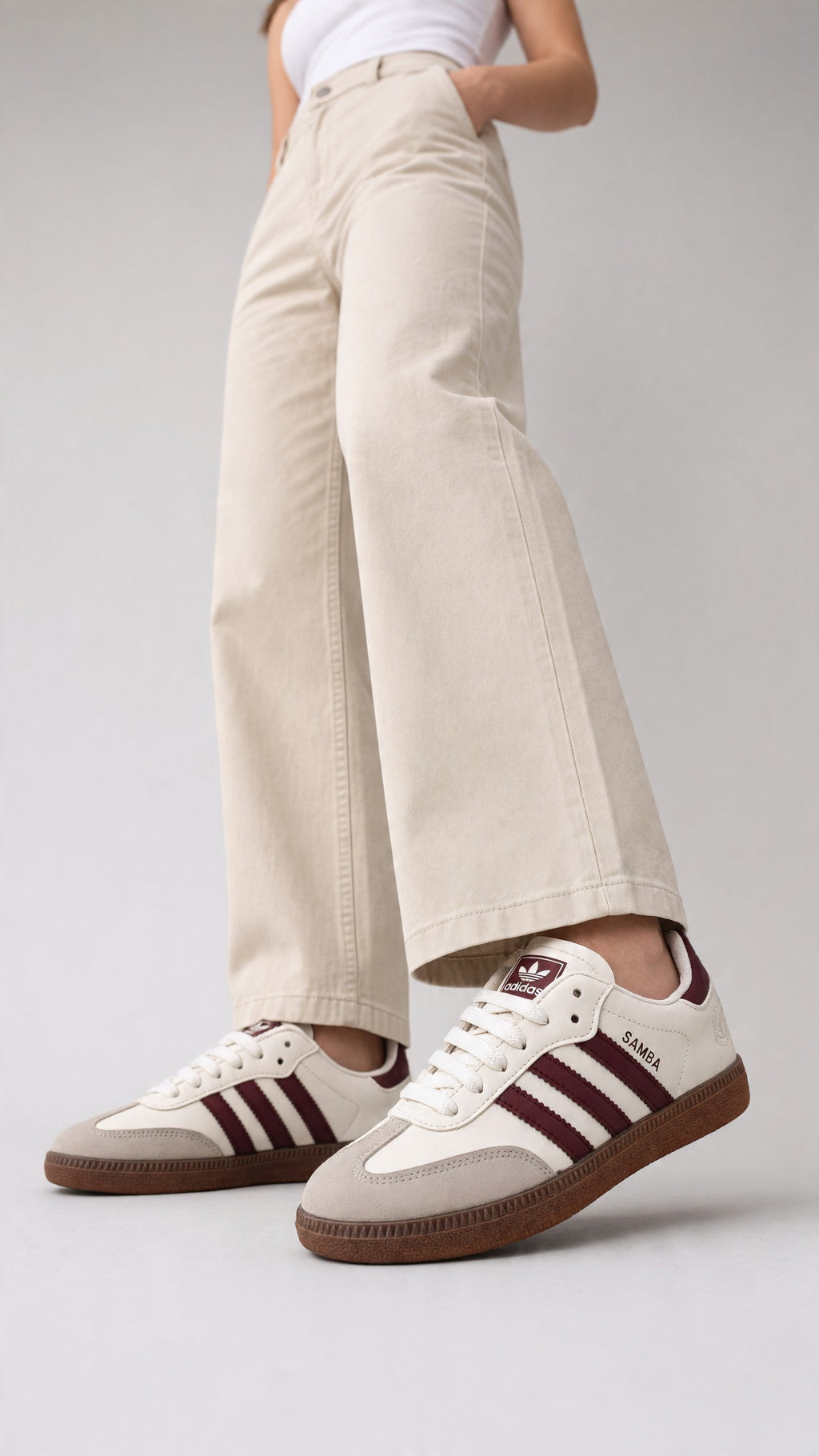 AD Samba-fw2427