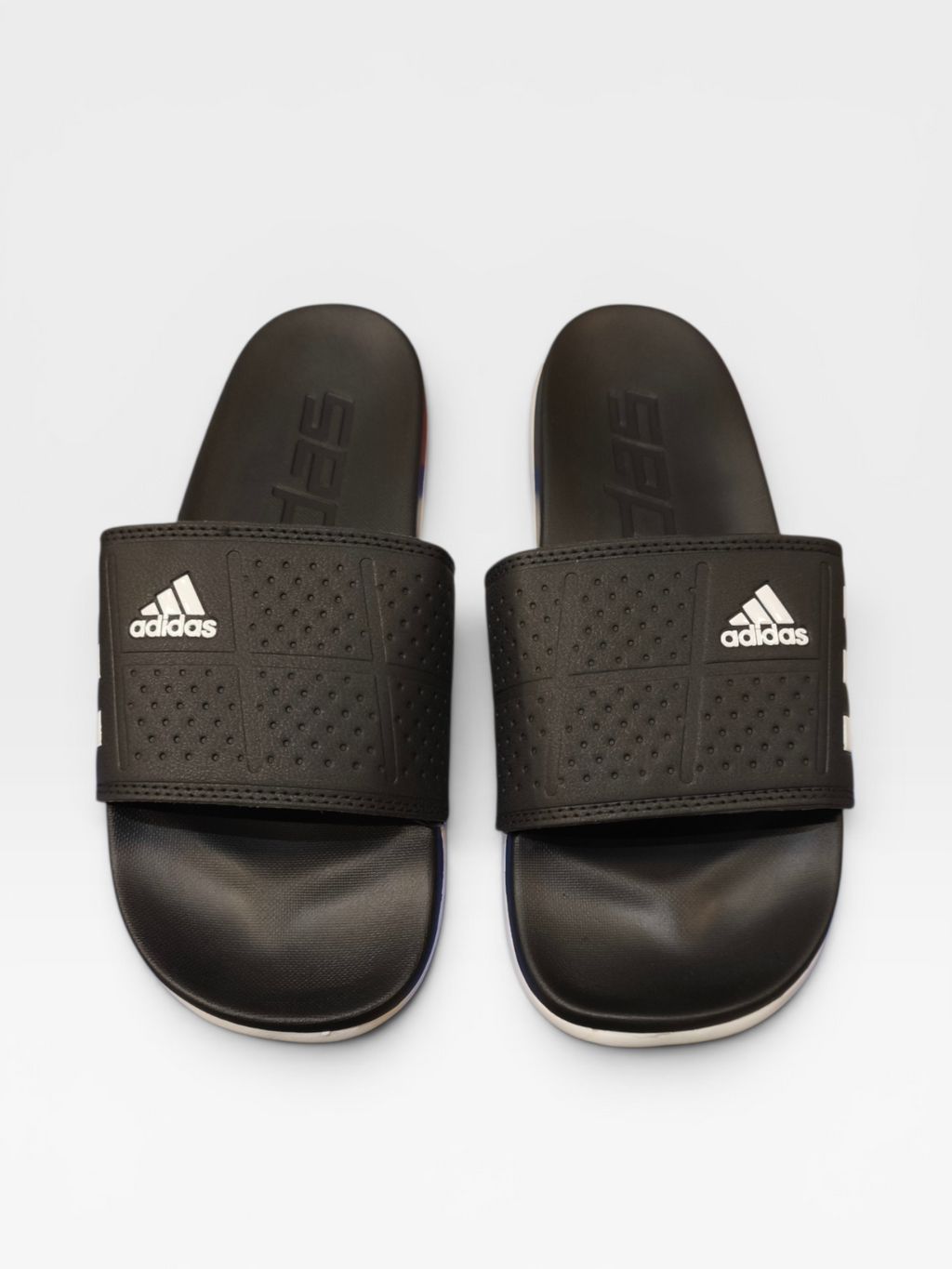 Adilette Comfort Slides