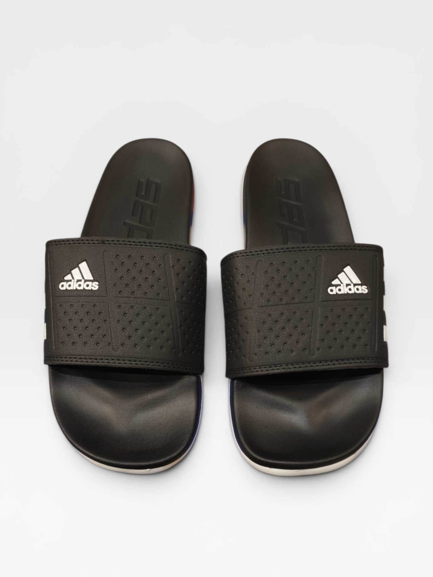 Adilette Comfort Slides