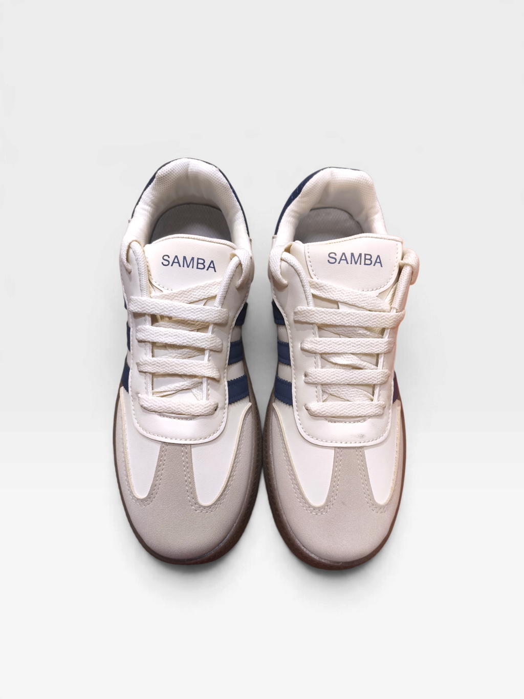 AD Samba-fw2427