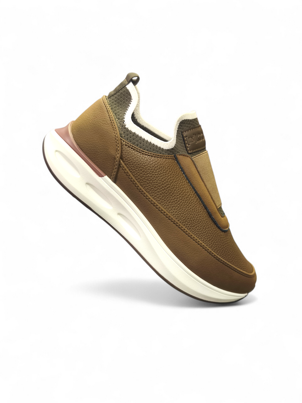INLOOK SNEAKERS-sr2655