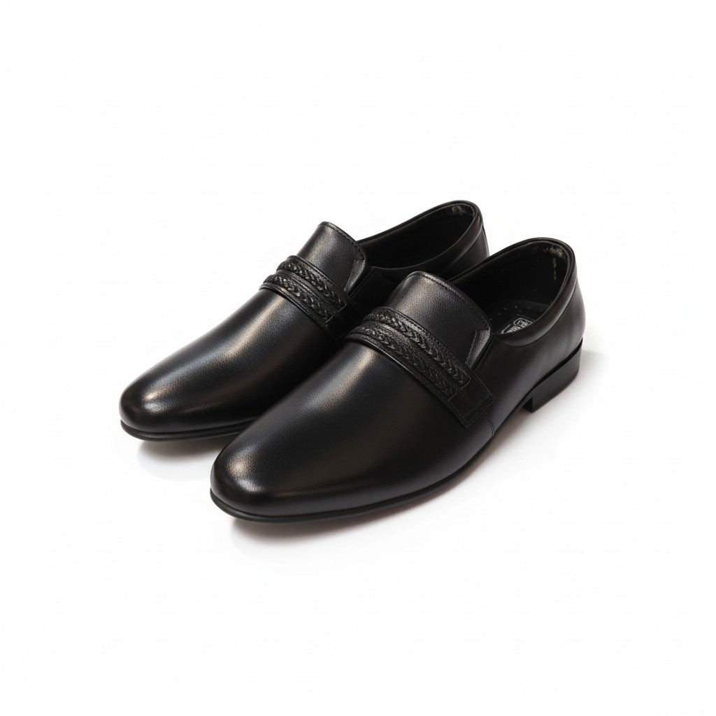 Stacyadams  Formal shoes