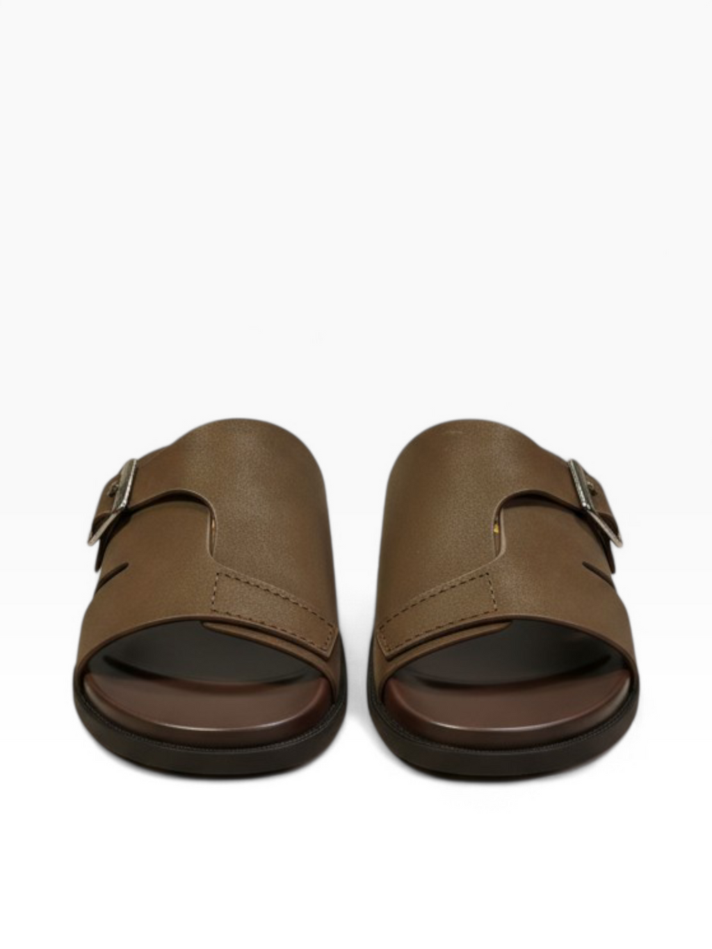 Paw Medicated Slippers-K16002