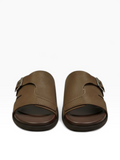 Paw Medicated Slippers-K16002